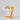Two Enlighten - Oct 20th 2022 - 118.jpg