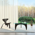 PK60 Coffee Table Fritz Hansen Two Enlighten 6.jpg