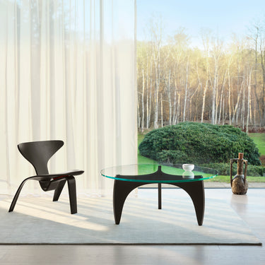 PK60 Coffee Table Fritz Hansen Two Enlighten 6.jpg