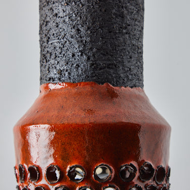 Bitossi Pendant Two Enlighten - 338.jpg