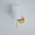 Two Enlighten - Dec 1st 2022 - 096.jpg