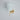 Two Enlighten - Dec 1st 2022 - 096.jpg