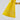 V3383 Robert Mathieu Yellow Sconce Two Enlighten 5.jpg