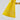 V3383 Robert Mathieu Yellow Sconce Two Enlighten 5.jpg