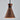 Bent Karlby Diabolo Pendant Two Enlighten - 251.jpg
