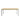 Poul Kjærholm 'PK55' Table or Desk for Fritz Hansen Two Enlighten 