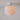 Two Enlighten - Feb 14th 2023 - 263.jpg