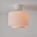 Two Enlighten - Feb 14th 2023 - 263.jpg