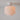 Two Enlighten - Feb 14th 2023 - 263.jpg