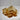 Skyline Folkform Orsjo Two Enlighten 17.jpg