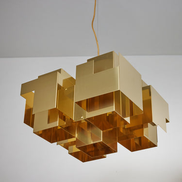Skyline Folkform Orsjo Two Enlighten 17.jpg