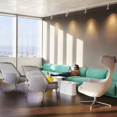 Grand Repos Two Enlighten Vitra 4.jpg