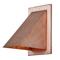 oxid orsjo two enlighten copper 1.jpg