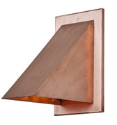 oxid orsjo two enlighten copper 1.jpg