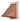 oxid orsjo two enlighten copper 1.jpg