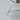 Tito Agnoli Pendants Two Enlighten - 368.jpg