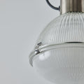 Tito Agnoli Pendants Two Enlighten - 368.jpg