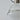 Tito Agnoli Pendants Two Enlighten - 368.jpg