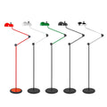 Two Enlighten Topo Floor Lamp Stilnovo 9b.jpg