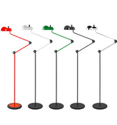 Two Enlighten Topo Floor Lamp Stilnovo 9b.jpg