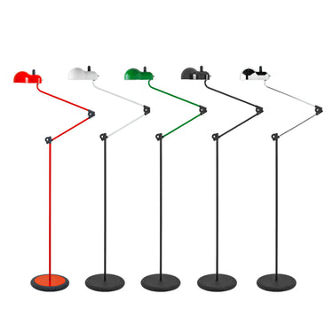 Two Enlighten Topo Floor Lamp Stilnovo 9b.jpg