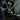 Fabrication_Serge_Mouille1_master.jpg