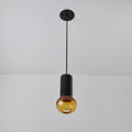 Two Enlighten - Feb 14th 2023 - 252.jpg