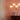 Galleria5B_0940_ambient.jpg