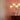Galleria5B_0940_ambient.jpg