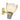 coppa-silver-brass-on.jpg