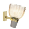 coppa-silver-brass-on.jpg