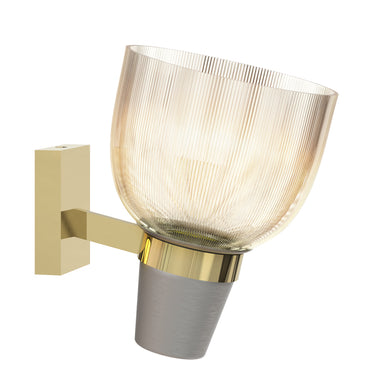 coppa-silver-brass-on.jpg