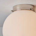 Two Enlighten - August 18th 2022 -  140.jpg