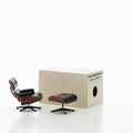 1593205_Miniatures - Lounge Chair & Ottoman_v_fullbleed_1440x.jpg
