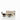 1593205_Miniatures - Lounge Chair & Ottoman_v_fullbleed_1440x.jpg