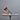 Two V3273 1950s Giuseppe Ostuni 'Ochetta' Red & Brass Wall or Table Lamp for O-Luce Two Enlighten  - June 13th 2023 - 162.jpg