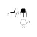 PK8 Chair Two Enlighten 10.jpg