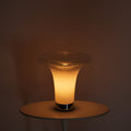 Vistosi Table Lamp Two Enlighten - 047.jpg