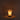 Vistosi Table Lamp Two Enlighten - 047.jpg