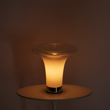 Vistosi Table Lamp Two Enlighten - 047.jpg
