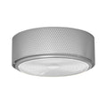 G13-Ceiling-Size-L-Grey-Off-Sammode-Pierre-Guariche-Packshot.jpg