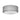 G13-Ceiling-Size-L-Grey-Off-Sammode-Pierre-Guariche-Packshot.jpg