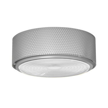 G13-Ceiling-Size-L-Grey-Off-Sammode-Pierre-Guariche-Packshot.jpg