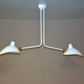 2-arm-white-ceiling-lamp-white-4-1-scaled.jpeg
