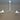 2-arm-white-ceiling-lamp-white-4-1-scaled.jpeg