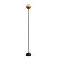 M5234 Koko Floor Lamp Two Enlighten Alvaro Benitez 2.jpg