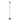 M5234 Koko Floor Lamp Two Enlighten Alvaro Benitez 2.jpg