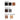 cat_5_colors_master.jpg