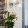chrome-CoppaApertaApplique_0921_ambient03.jpg