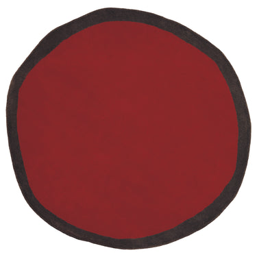 AROS REDONDA 1.jpg